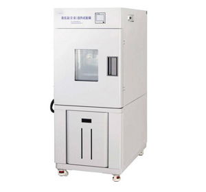 �Ϻ�һ��ߵ͜�ԇ���BPH-120B