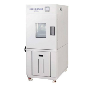 �Ϻ�һ��ߵ͜�ԇ���BPH-250A