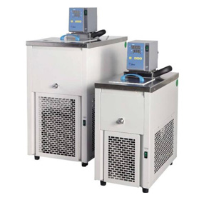 �Ϻ�һ��͜�ѭ�h(hu��n)��MP-50C