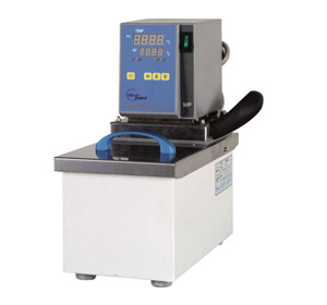 �Ϻ�һ��ӟ�ѭ�h(hu��n)��MP-19H