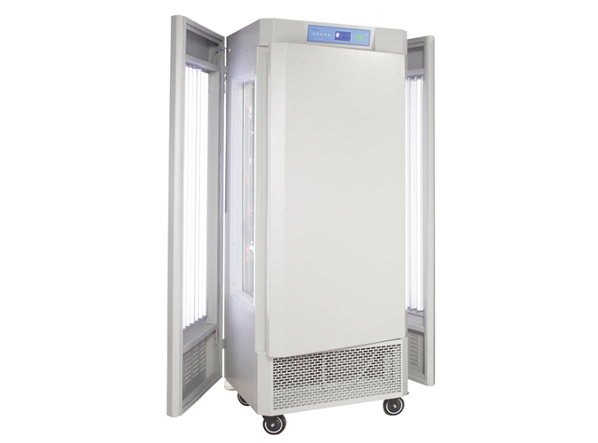 �Ϻ�һ��LED��Դ�������B(y��ng)��MGC-350BP-2L