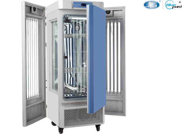 �Ϻ�һ���˹������MGC-1000HP-2