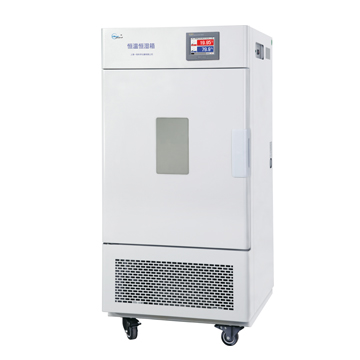 �Ϻ�һ���غ����-�ɳ�ʽBPS-50CB