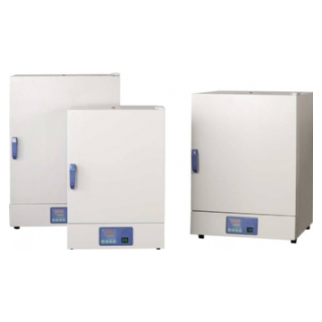 �Ϻ�һ�������-��Ȼ��(du��)��DHG-9141A