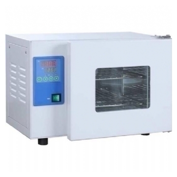 �Ϻ�һ��΢�������B(y��ng)�䣨С�ͣ���Ȼ����DHP-9051B