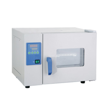 �Ϻ�һ��΢�������B(y��ng)�䣨���B(y��ng)��ϵ�У�DHP-9121B