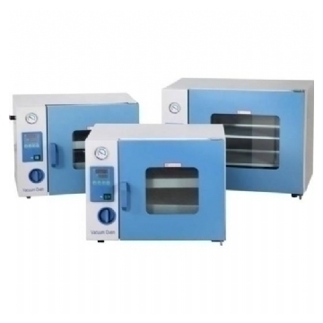 �Ϻ�һ����ո����䡪�_ʽDZF-6032�����W�ã�