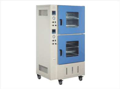 �Ϻ�һ�������ո�����BPZ-6140-3