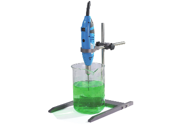 �Ϻ�һ����|(zh��)��ɢ�C(j��)B-170-A