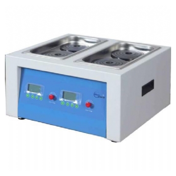 �Ϻ�һ����ˮ���cˮԡ偣����ã�BWS-5