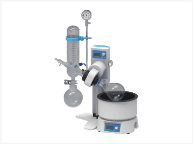 �Ϻ�һ�����D(zhu��n)���l(f��)�xRV-210M