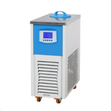 �Ϻ�һ��ѭ�h(hu��n)��s��BWR-20A��B/C��