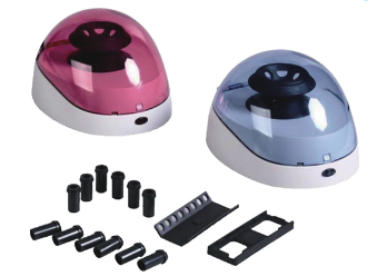 �Ϻ�һ���x�ęC(j��)BLF-6K