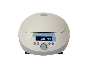 �Ϻ�һ��΢�͸����x�ęC(j��)BLF-15K