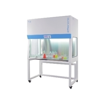 �Ϻ�һ�㝍�������_BCV-5S1