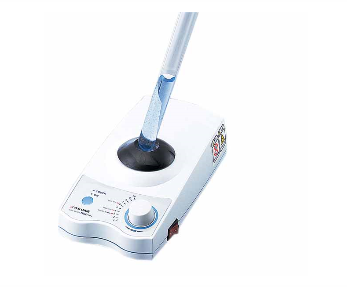 �Ϻ�һ�����;ԇ�ܔ�����B-2N