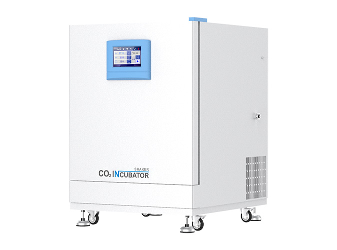 �Ϻ�һ����ʽ������̼���B(y��ng)��BPN-300CS