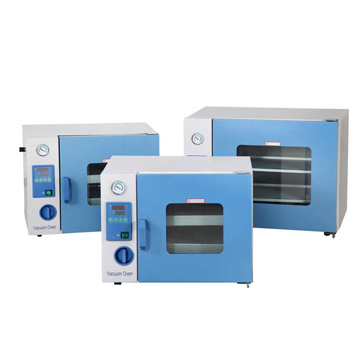 �Ϻ�һ����ո����� (�_ʽ)DZF-6012