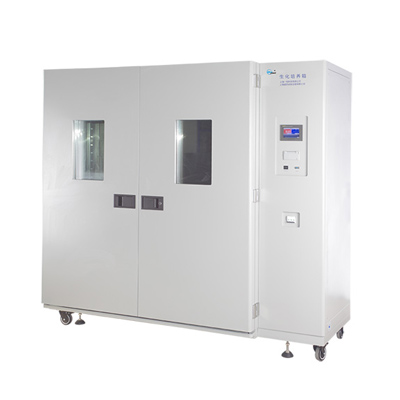 �Ϻ�һ���������B(y��ng)��LRH-1500L