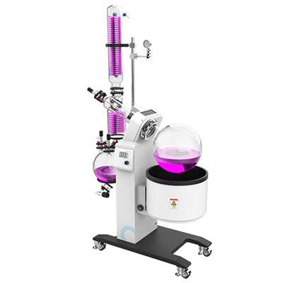 �Ϻ�һ����ԇ�����D(zhu��n)���l(f��)�xBRE-20