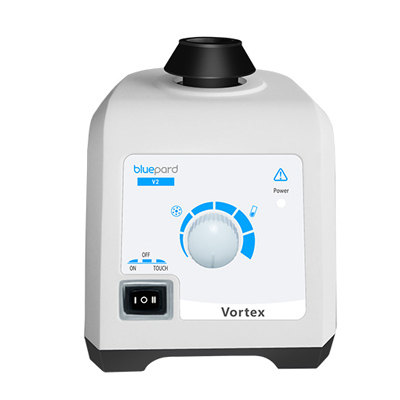 �Ϻ�һ�����u���xV2