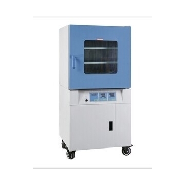 �Ϻ�һ����ո�����DZF-6210