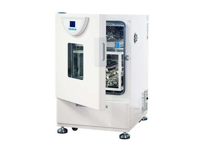 �Ϻ�һ������ʎ��Һ����HZQ-300AC