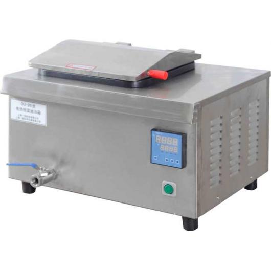 �Ϻ�һ��늟�����ԡ�DU-20G