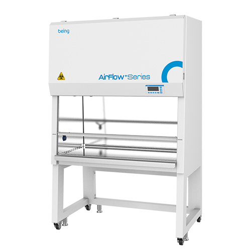 �Ϻ�һ�����ﰲȫ��BBC-6S1-A2