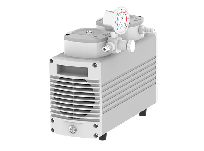 �Ϻ�һ���͸��g��Ĥ��VB-20F