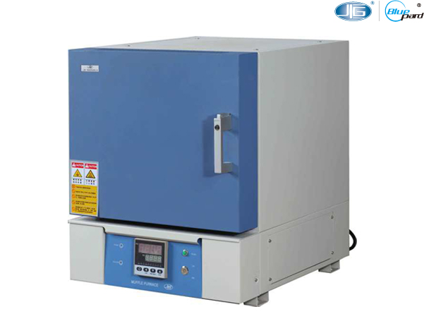 �Ϻ�һ����ʽ���tSX2-4-13N