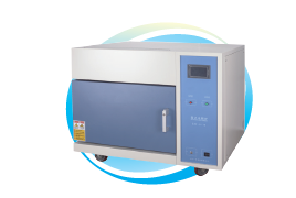 �Ϻ�һ����ʽ���tSX2-8-13NP