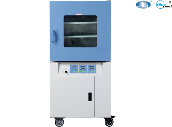 �Ϻ�һ����ո�����BPZ-6123LCB